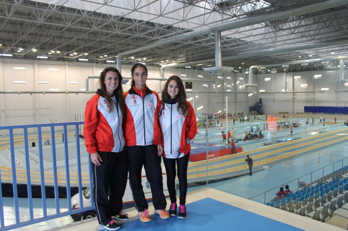 IMG_7499 [22297].JPG