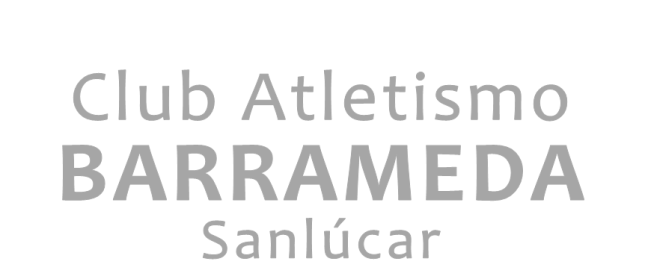 logoletra