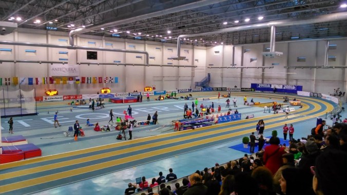 ANTEQUERA IPHONE 002