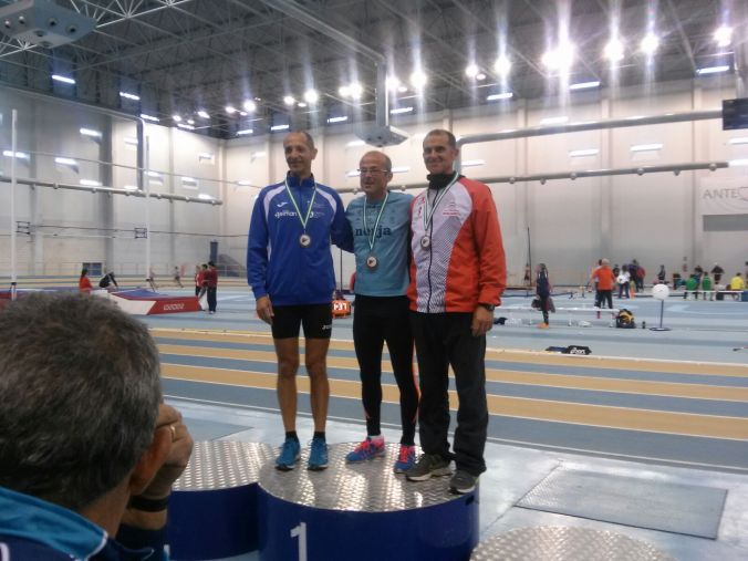 IMG-20160306-WA0004 [67760]