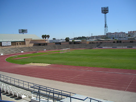 Iberoamericanosanfernando