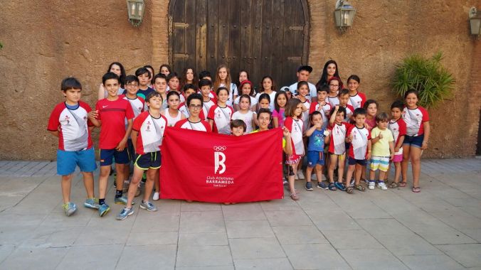 IMG-20160606-WA0004 [125134]