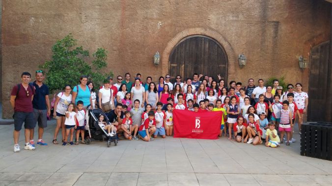 IMG-20160606-WA0004 [125134]