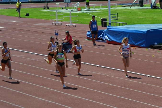 WhatsApp-Image-20160523 (14)