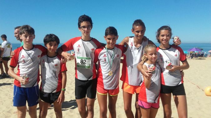 img-20160918-wa001040348880