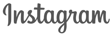 glyph-logo_may2016_200