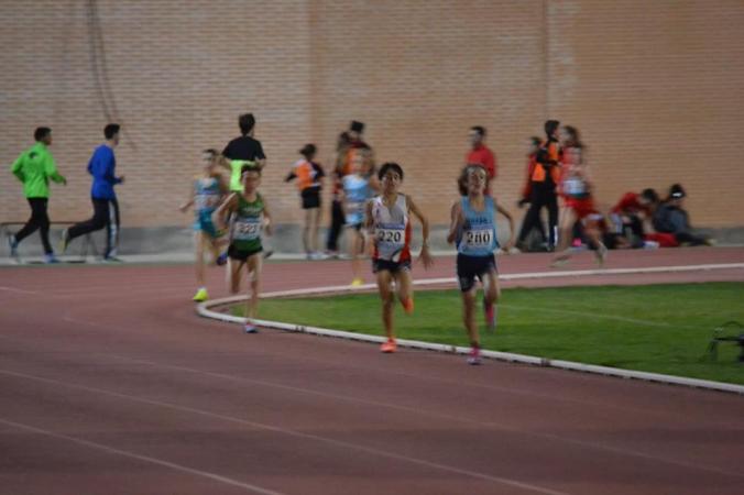 15747693_656507614520971_27458047766038942_n