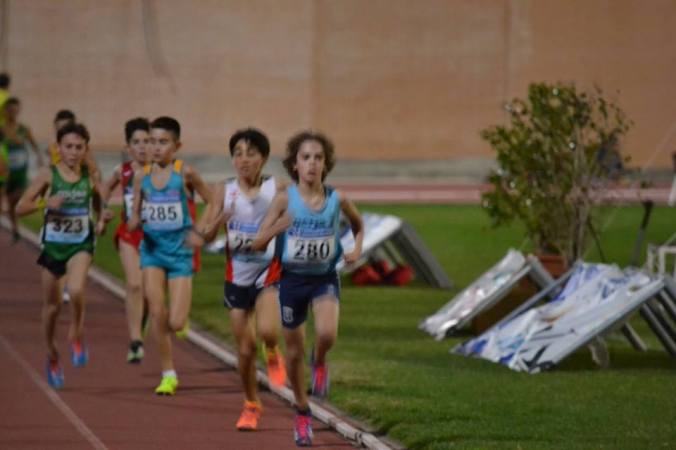 15747693_656507614520971_27458047766038942_n