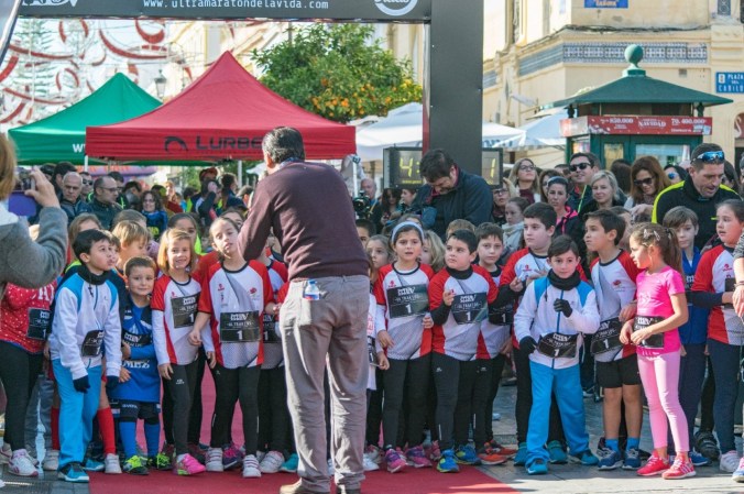 thumbnail_img-20161210-wa0006