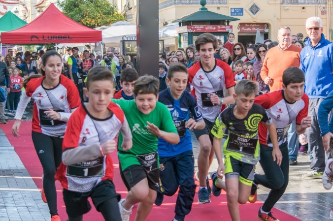 thumbnail_img-20161210-wa0007