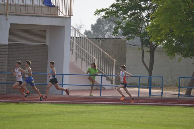 18670994_731064010398664_6054414706891460752_n