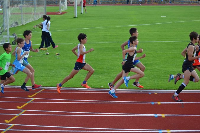 18670994_731064010398664_6054414706891460752_n