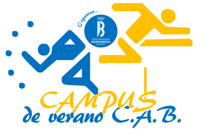 LOGO CAMPUS CAB