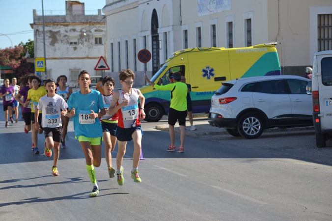 19554655_751223421716056_1325871569155476836_n