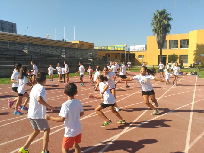 thumbnail_IMG-20170724-WA0001