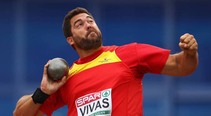 1468071189_202336_1468071281_noticia_normal