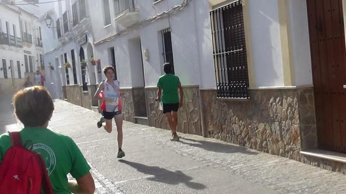 2017_10_xix_carrera_urbana_el_gastor