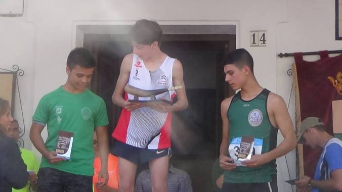 2017_10_xix_carrera_urbana_el_gastor