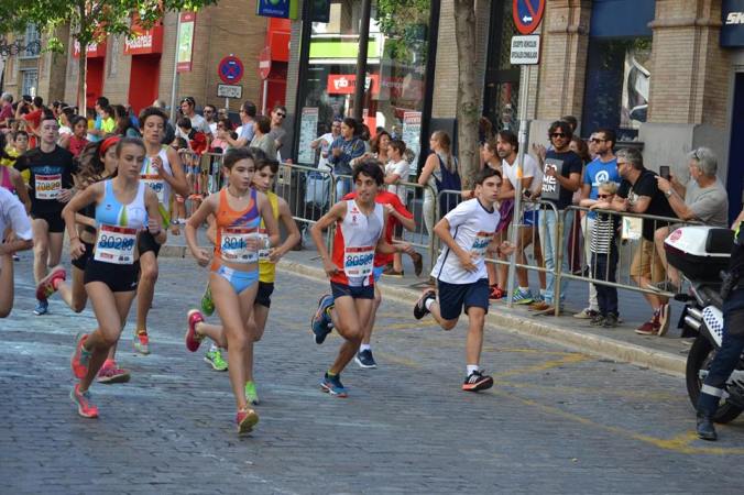 22688778_802688043236260_8964921803655527062_n