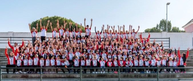 23435136_591797067878462_3364153447684065175_n