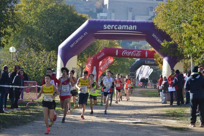 23435136_591797067878462_3364153447684065175_n