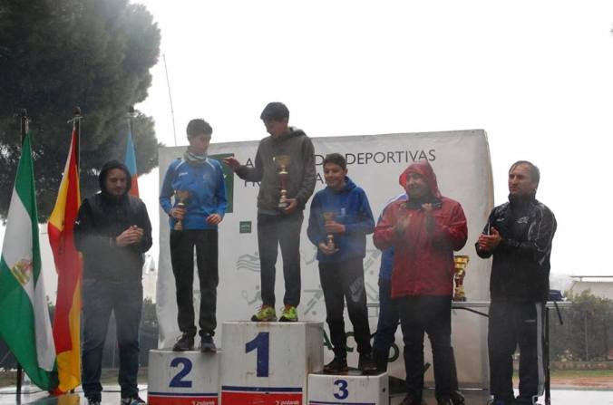 26904023_841855482652849_5514626482295965919_n