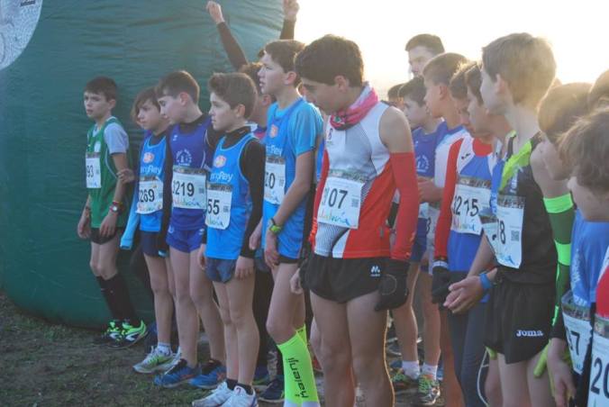 26907363_1709369225793951_146645039391514851_n