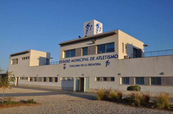 complejo-deportivo-huerta-mata-chiclana