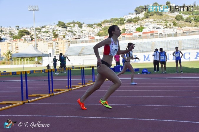 3308 (Copiar) (Copiar)