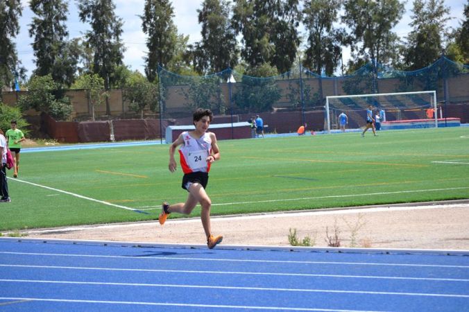 34199986_910764865761910_3374861593253773312_n