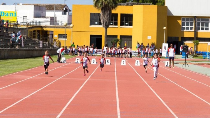 thumbnail_IMG-20180611-WA0002