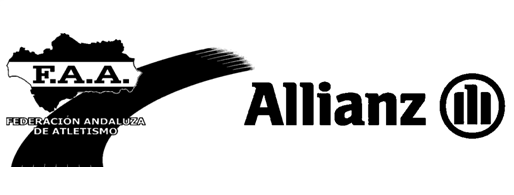 allianz