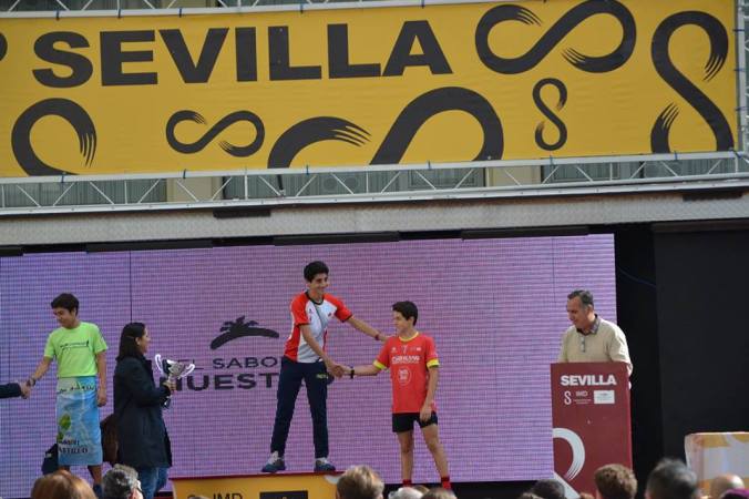 44529223_1020243508147378_4601024286101078016_n