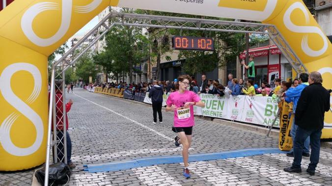 44529223_1020243508147378_4601024286101078016_n