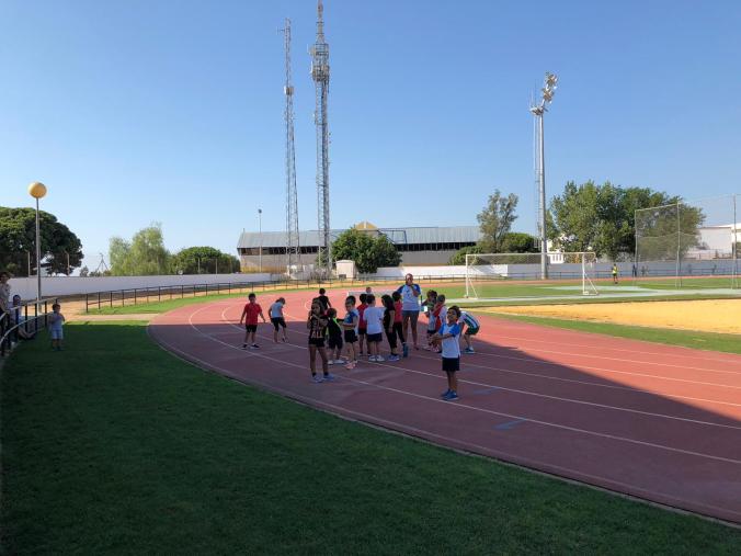 69b7f9e0-2c83-42de-9a3a-99be119aab8b