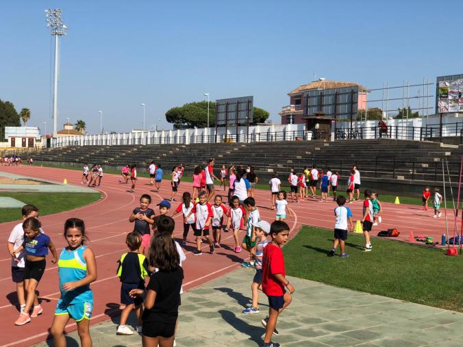 ccf607bf-8ee5-450d-ba51-a1851827349b