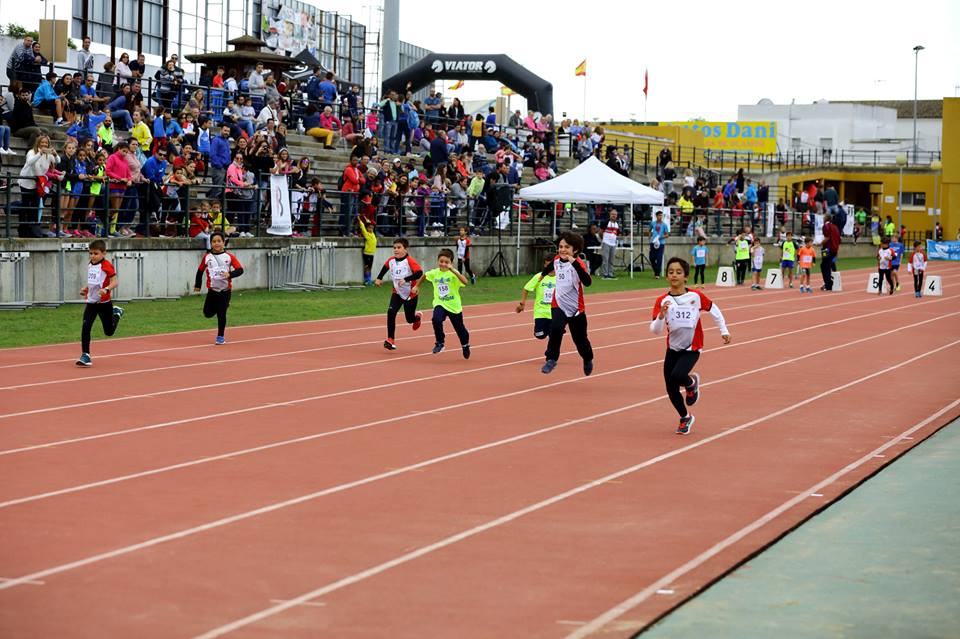 45887198_1103576536476770_5359972482210070528_n