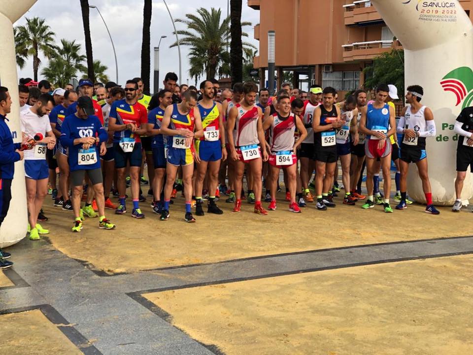 46459310_2237877969870213_5523321032053620736_n