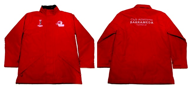 La imagen tiene un atributo ALT vacío; su nombre de archivo es parka-2.jpg